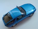 1:18 Auto Art Porsche 928 1978 Minerva Blue Metallic. Uploaded by Rajas_85